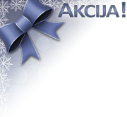 Akcija