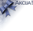 Akcija