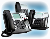 Kontakt telefoni