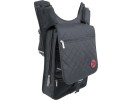 M-Audio MOBILE LAPTOP STUDIO BAG - maloprodaja BEOGRAD