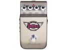 Marshall PEDL10027 VT-1 Vibratrem (Vintage Vibrato / Tremolo)