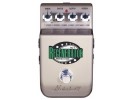 Marshall RG-1 Regenerator