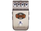 Marshall RF-1 Reflector