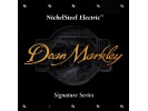 Dean Markley 2508 CL NickelSteel Electric Guitar Strings