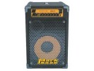 Markbass CMD 121 H
