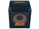 Markbass MINI CMD 121 P New