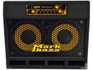 Markbass CMD 102 P New