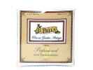 La Bella Strings For Classical Guitar Professional Silver 10PH