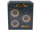 Markbass CMD 103 H New