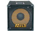 Markbass MINI CMD 151 P New
