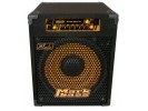 Markbass CMD 151 P New