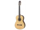 Yamaha GC21 /CASE klasična gitara klasična gitara