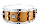 Mapex Meridian Maple MPS4556  doboš