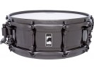 Mapex Black Panther Snare Drum BPST450SLN doboš