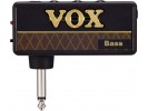 Vox amPlug-BS