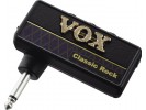 Vox amPlug-CR Classic Rock