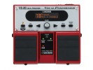 Boss VE-20 Vocal Processor