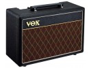 Vox Pathfinder 10 C