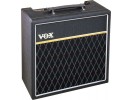Vox Pathfinder 15R C