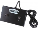 Vox VFS-2