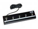 Vox VFS-5 