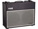 Vox VT100