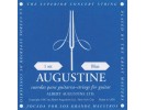 Augustine Strings for Classical Guitar Blue