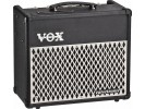 Vox VT15