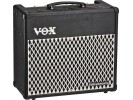 Vox VT30