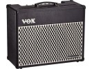 Vox VT50