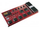 Korg AX3000B BK