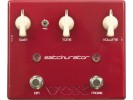 Vox JS-DS