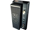 Vox JS-WAH