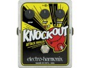 RASPRODAJA - pedale, procesori, efekti ELECTRO HARMONIX KNOCKOUT Attack Equalizer