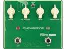 RASPRODAJA - pedale, procesori, efekti VOX JS-DL Time machine