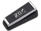 Vox Wah V847 C **