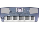 Korg PA500 aranžerska klavijatura
