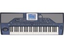 Korg PA800 aranžerska klavijatura aranžerska klavijatura