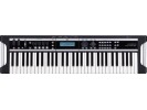 Korg X50-61 sintisajzer sintisajzer