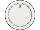 Remo Powerstroke 3 Clear Batter 14