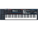 RASPRODAJA - klavijature ROLAND JUNO-Gi Synthesizer