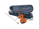 Yamaha V5-SA 34 size: 3/4 Rosewood tailpiece violina violina