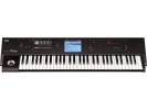 Korg M50-61