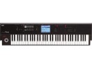 Korg M50-73