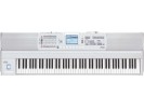 Korg M3-XP-88