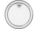 Remo Clear Pinstripe 14