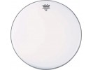 Remo Emperor Coated Drum Head 14