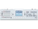 Korg M3-XP-M