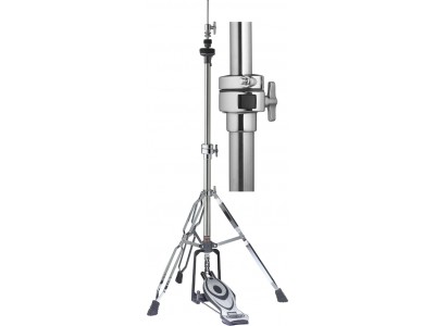Stagg LHD-50 Stagg LHD-50
