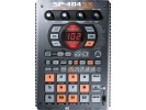 Roland SP-404SX Linear Wave Sampler. radi i na baterije